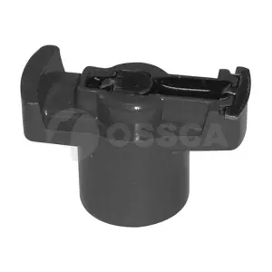 OSSCA 00883