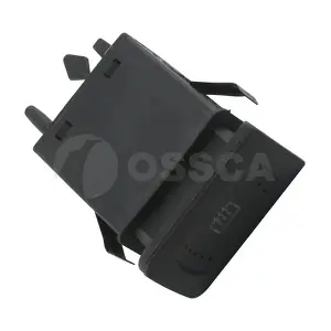 1J0959621E VW