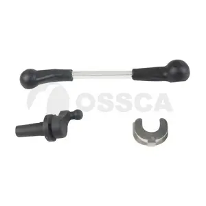 58744 OSSCA