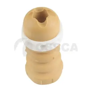 49288 OSSCA