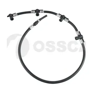 56184 OSSCA