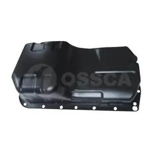14634 OSSCA