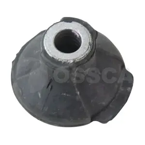 34065 OSSCA