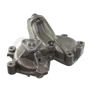 46409136 FIAT