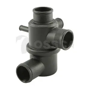 12362 OSSCA