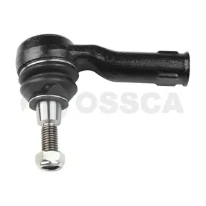 33499 OSSCA
