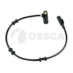 11543 OSSCA