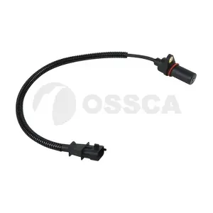 19932 OSSCA