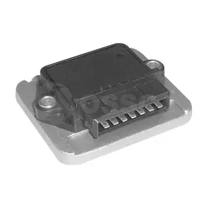 OSSCA 00256