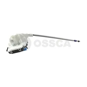 54108 OSSCA