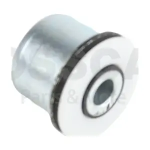 88263 OSSCA