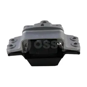 13692 OSSCA