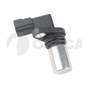 36769 OSSCA