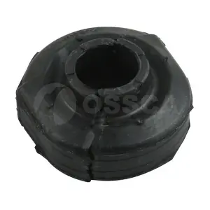 03119 OSSCA
