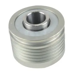 OSSCA 56286