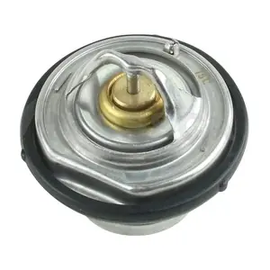 6012000215 MERCEDES-BENZ