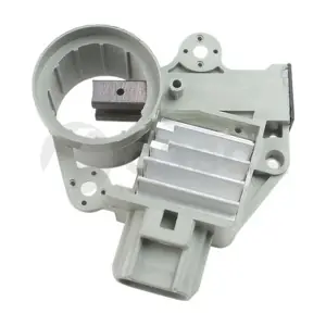 VPF1U10C359AA FORD