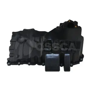 OSSCA 24086