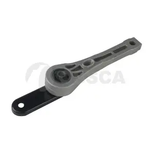 26378 OSSCA