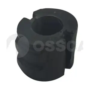 87481 OSSCA
