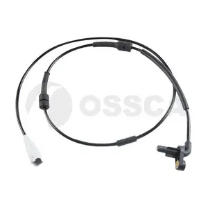 20353 OSSCA