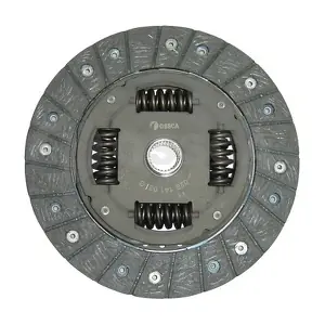 028141034R VW