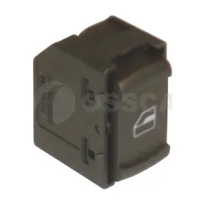 02601 OSSCA