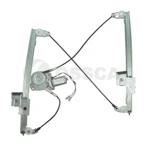 6K4837401A VW