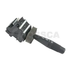 20938 OSSCA