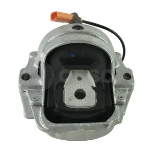 40069 OSSCA