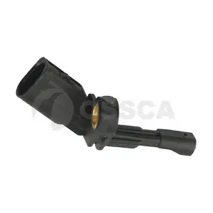 OSSCA 05572
