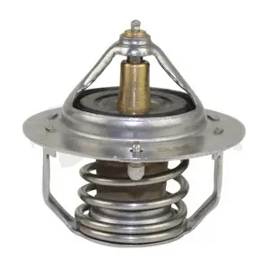24551 OSSCA