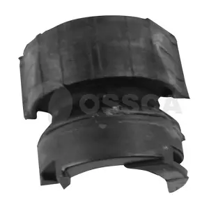 08722 OSSCA