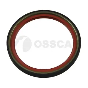 OSSCA 05604