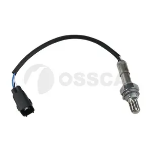 41675 OSSCA