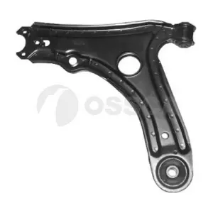 OSSCA 00169