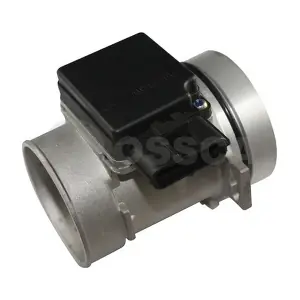 08821 OSSCA