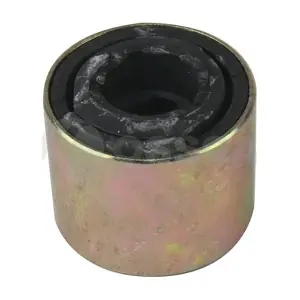 OSSCA 07534