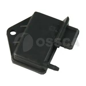 23678 OSSCA