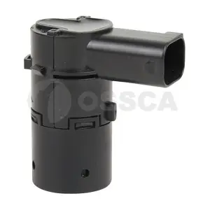 21670 OSSCA