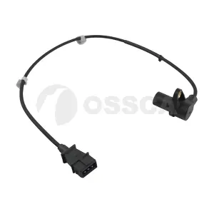 37241 OSSCA