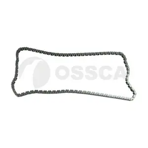 34086 OSSCA