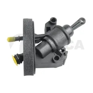 40795 OSSCA