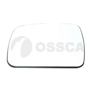 59898 OSSCA