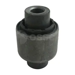 11064 OSSCA
