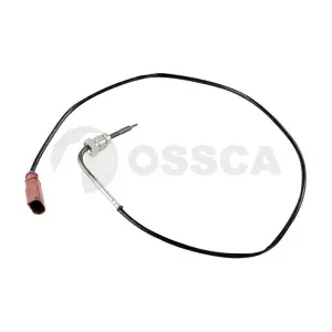 32336 OSSCA