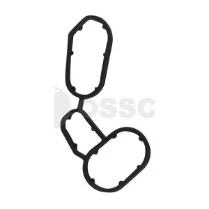 16348 OSSCA
