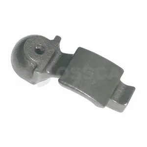 OSSCA 00590
