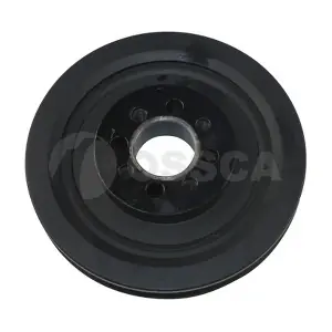 12972 OSSCA