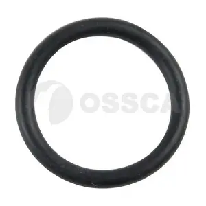 07732 OSSCA